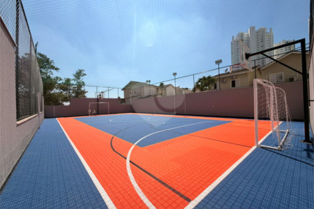 Apartamento à venda ou para alugar com 2 quartos, sendo 1 suíte, em Parque Campolim, Sorocaba, SP