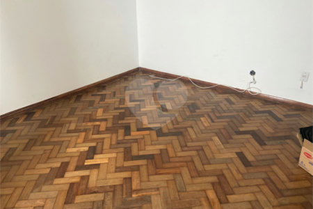 Kitnet à venda com 1 quarto em Copacabana, Rio de Janeiro, RJ