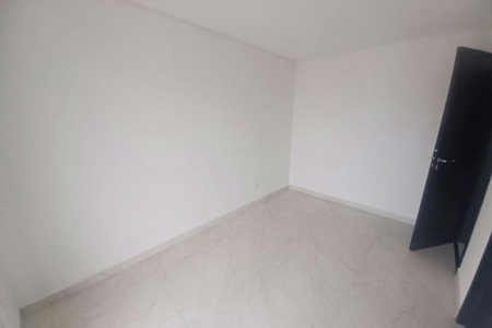 Apartamento Residencial à venda, Aviação, Praia Grande - AP1667.