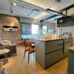 Apartamento à venda com 1 suíte em Vila Pompéia, São Paulo, SP