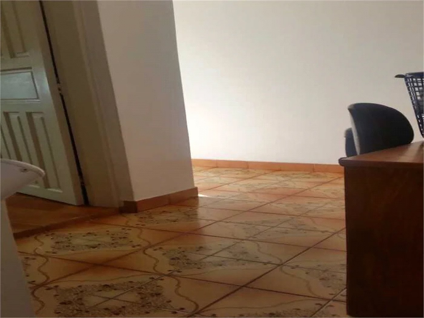 Casa à venda com 3 quartos em Vila Damaceno, São Paulo, SP