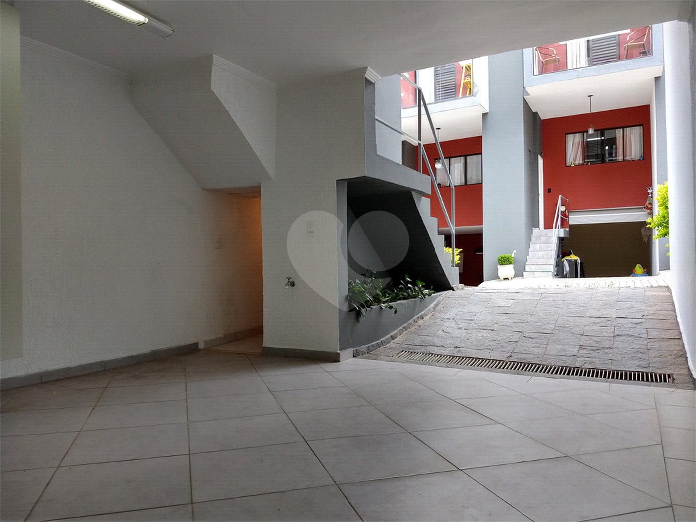Casa à venda com 2 quartos no condomínio Neo Village, São Paulo - SP