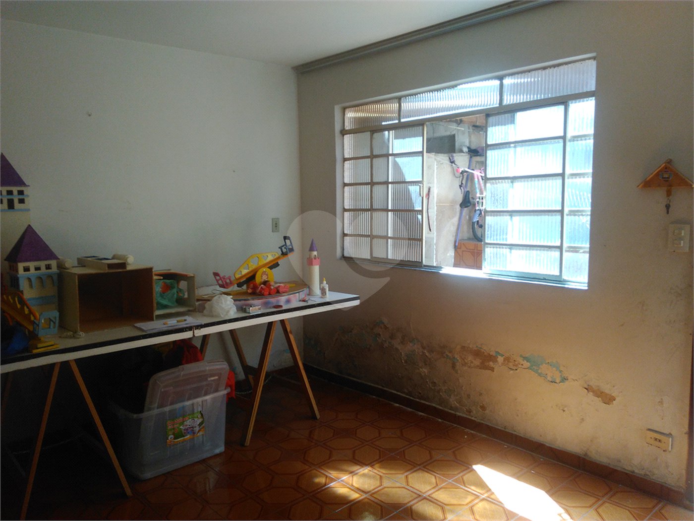Casa à venda com 7 quartos em Pirituba, São Paulo, SP