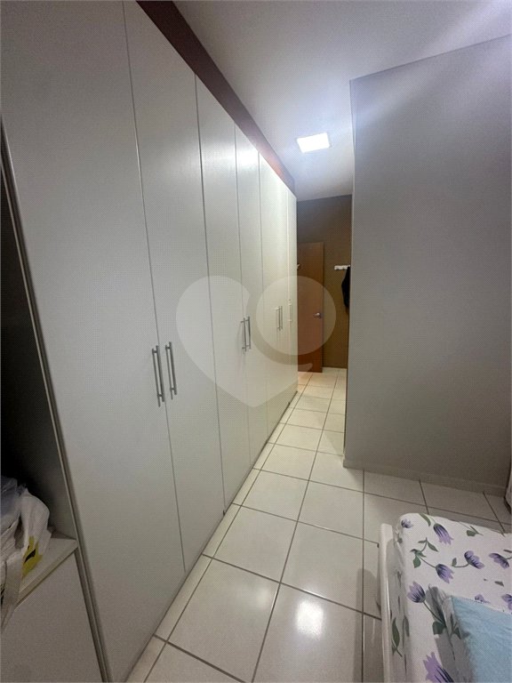 Apartamento à venda com 3 suítes em Jardim Mariana, Cuiabá, MT