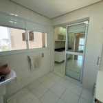 Apartamento com 3 dormitórios à venda, 80 m² por R$ 890.000,00 - Gonzaga - Santos/SP