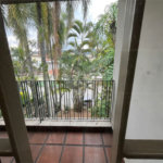 Sobrado à venda com 5 quartos, sendo 1 suíte, em Palmas do Tremembé, São Paulo, SP