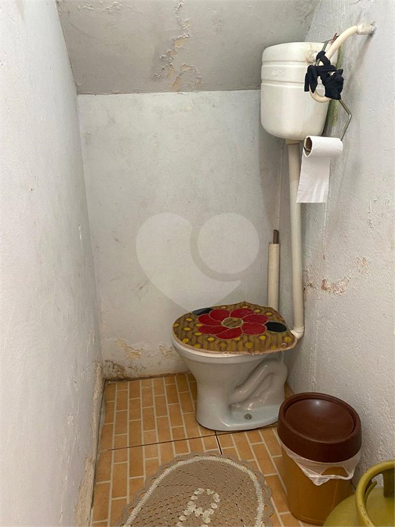 Casa à venda com 3 quartos, sendo 1 suíte, em Vila Barcelona, Sorocaba, SP
