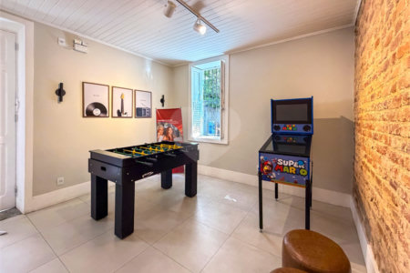 Apartamento à venda com 2 quartos, sendo 1 suíte, em Tijuca, Rio de Janeiro, RJ