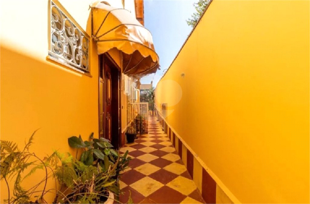 Sobrado à venda com 5 quartos, sendo 4 suítes, em Vila Galvão, Guarulhos, SP