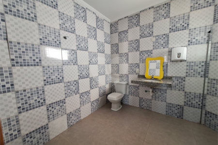 Casa à venda com 4 suítes no condomínio Terras de São Francisco, Vinhedo - SP