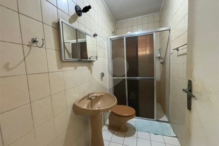 Sítio à venda com 3 quartos, sendo 1 suíte,  em Canta Galo, Itapetininga, SP