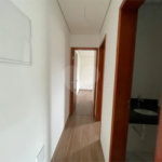 Apartamento à venda com 2 quartos em Parada Inglesa, São Paulo, SP