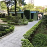 Apartamento à venda com 2 quartos em Mandaqui, São Paulo, SP