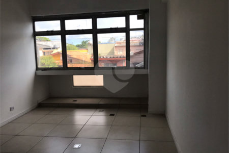 Sala para alugar em Vila Pirajussara, São Paulo, SP