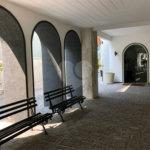 Apartamento à venda com 3 quartos, sendo 1 suíte, em Jardim Paulista, São Paulo, SP