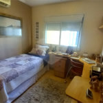 Apartamento à venda com 4 quartos, sendo 3 suítes,  em Santana, São Paulo, SP