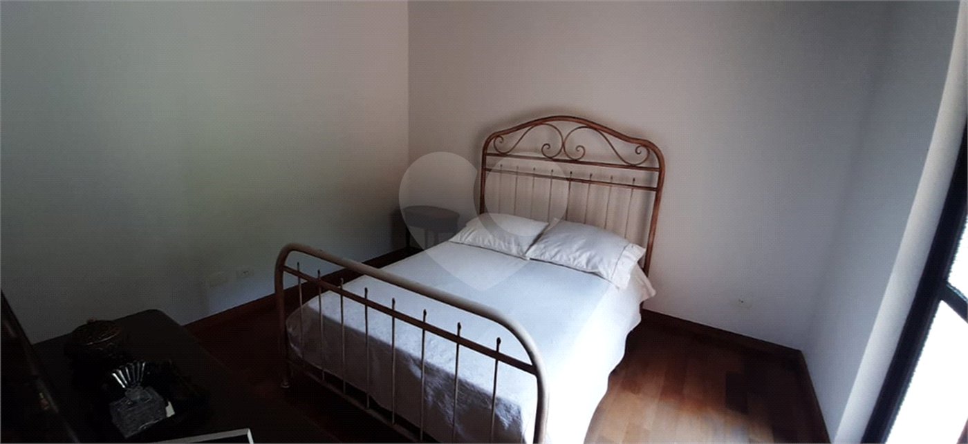 Casa à venda com 2 suítes no condomínio Residencial Cantareira, Mairiporã - SP