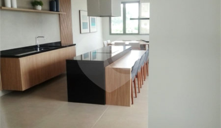 Apartamento à venda com 2 quartos, sendo 1 suíte, em Vila Zilda (tatuapé), São Paulo, SP
