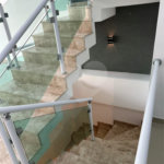 Sobrado dos Sonhos com 3 Dormitórios à venda, 190m² - Vila Pirituba