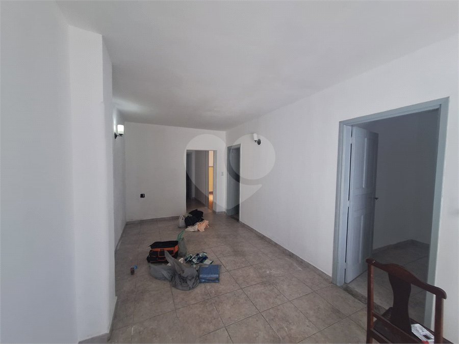 Casa à venda com 3 quartos em Vila Medeiros, São Paulo, SP