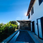 Casa à venda com 4 quartos, sendo 3 suítes, no condomínio Residencial Chácara Ondina, Sorocaba - SP
