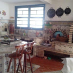 Casa à venda ou para alugar com 3 suítes no condomínio Parque Imperial da Cantareira, Mairiporã - SP