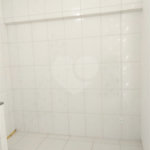 Apartamento à venda com 1 quarto em República, São Paulo, SP