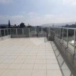 Apartamento à venda ou para alugar com 2 quartos, sendo 1 suíte,  em Vila Santa Isabel, São Roque, SP