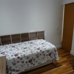 Cobertura à venda ou para alugar com 3 quartos, sendo 2 suítes, em Vila Leonor, São Paulo, SP