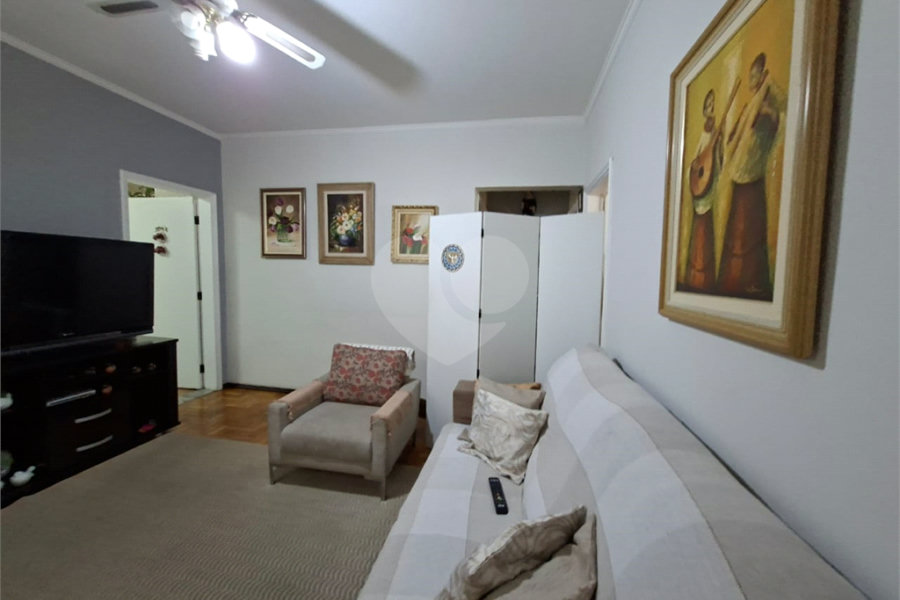 Casa à venda ou para alugar com 4 quartos, sendo 2 suítes, em Tucuruvi, São Paulo, SP