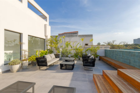 Casa à venda com 3 suítes no condomínio Eco Boulevard, São Paulo - SP