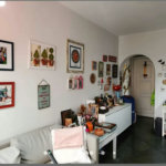 Apartamento à venda com 3 quartos em Vila Madalena, São Paulo, SP