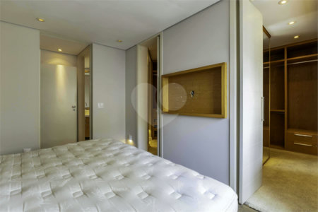 Cobertura à venda ou para alugar com 3 quartos, sendo 1 suíte, em Sumarezinho, São Paulo, SP