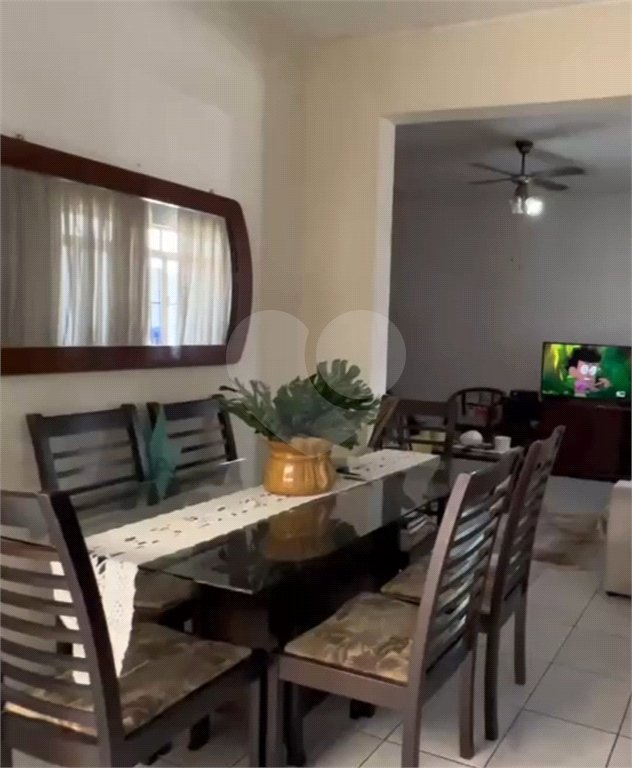 Sobrado à venda com 2 quartos em Vila Romana, São Paulo, SP