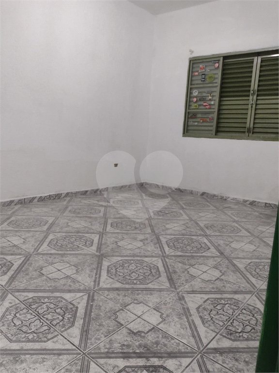 Casa à venda com 4 quartos em Jaçanã, São Paulo, SP