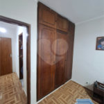 Casa à venda com 4 quartos, sendo 3 suítes,  no Centro, Indaiatuba, SP