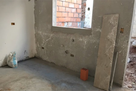 Sobrado à venda com 3 suítes em Jardim Bonfiglioli, São Paulo, SP