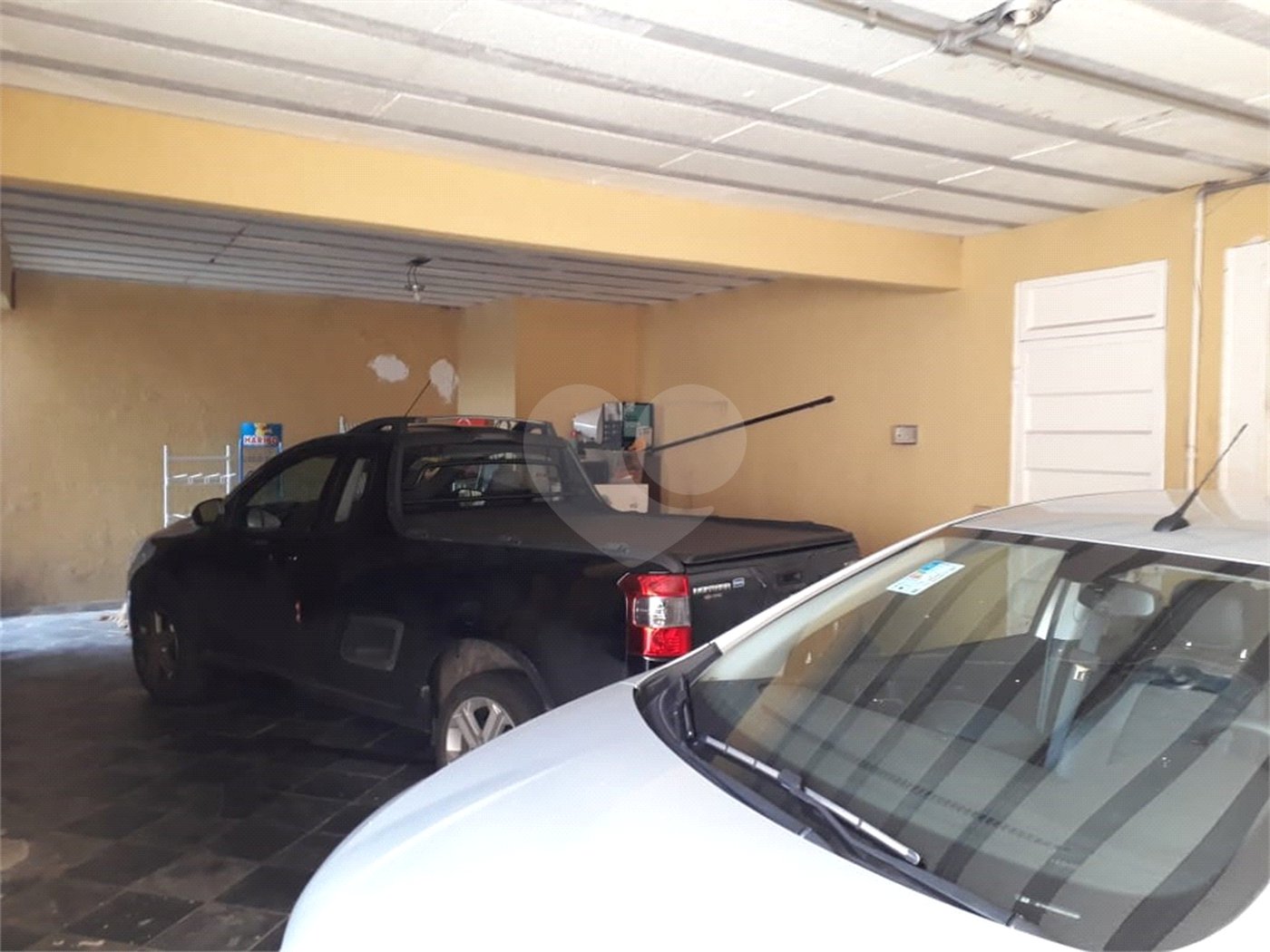 Casa à venda com 3 quartos, sendo 1 suíte,  em Jardim Marica, Mogi das Cruzes, SP