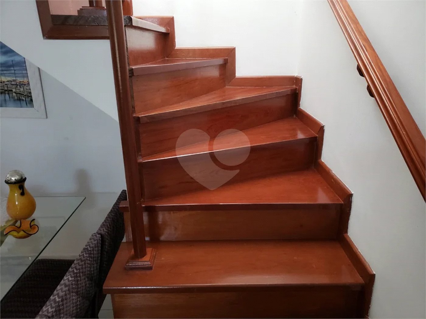 Sobrado à venda com 2 quartos em Vila Paulicéia, São Paulo, SP