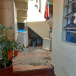 Sobrado à venda com 2 quartos em Vila Lageado, São Paulo, SP