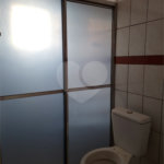 Casa Térrea à venda com 4 quartos, sendo 1 suíte, em Jaçanã, São Paulo, SP