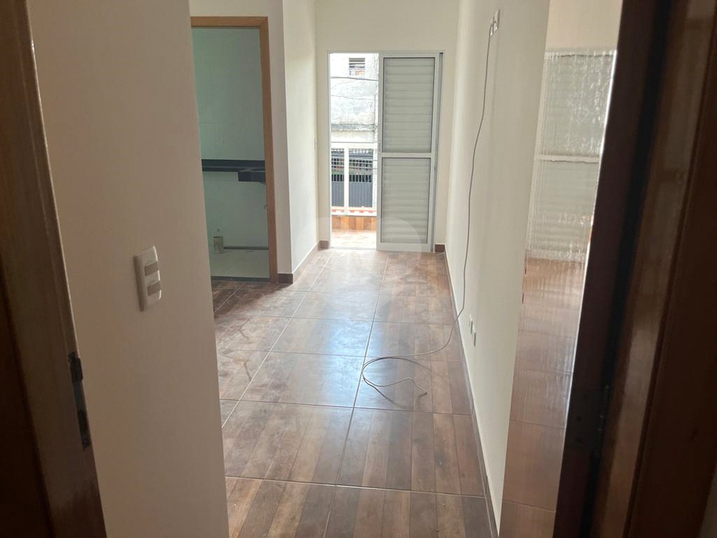 Sobrado à venda com 3 quartos, sendo 1 suíte, em Vila Medeiros, São Paulo, SP
