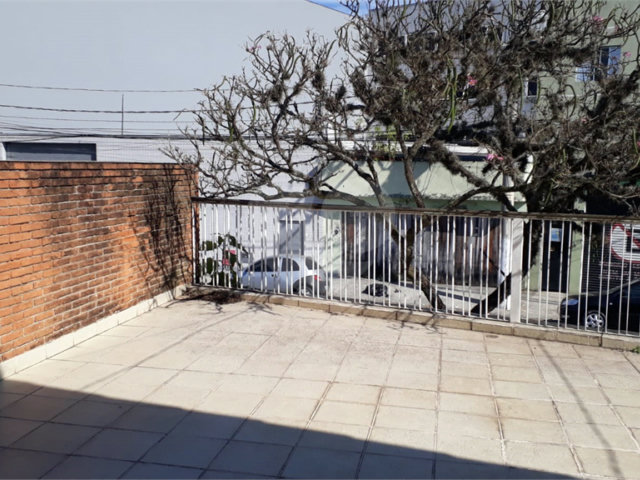 Casa à venda ou para alugar com 3 quartos em Vila Nova Cachoeirinha, São Paulo, SP