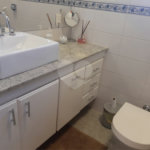 Casa à venda com 4 quartos, sendo 2 suítes,  no condomínio Estância Marambaia, Vinhedo - SP