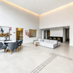 Apartamento à venda com 1 quarto em Vila Mariana, São Paulo, SP