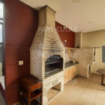 Apartamento com 3 quartos à venda em Jardim Esplanada, São José dos Campos