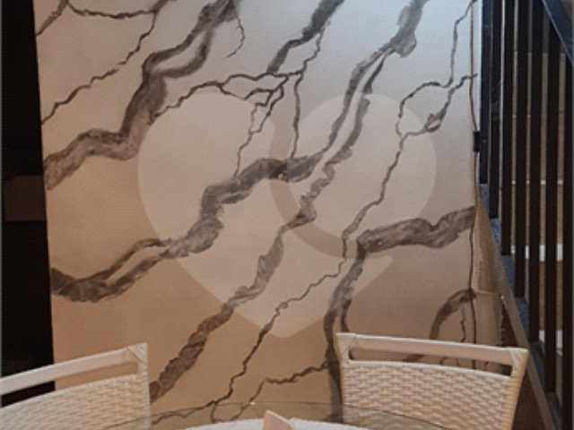 Sobrado à venda com 2 quartos em Limão, São Paulo, SP