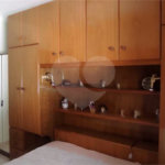 Casa à venda com 3 quartos em Central Parque Sorocaba, Sorocaba, SP