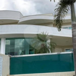 Casa à venda com 3 suítes no condomínio Itaporã de Atibaia, Atibaia - SP