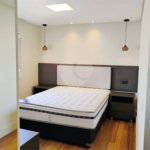 Apartamento à venda com 3 quartos, sendo 1 suíte, no Centro, São Bernardo do Campo, SP
